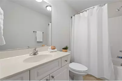 740 Clemmons Crossing Court, Clemmons, NC 27012 - Photo 33