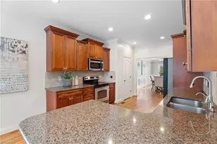 740 Clemmons Crossing Ct, Clemmons, NC 27012 - Photo 15