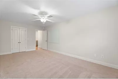 740 Clemmons Crossing Court, Clemmons, NC 27012 - Photo 23