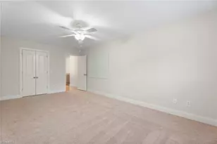 740 Clemmons Crossing Ct, Clemmons, NC 27012 - Photo 23