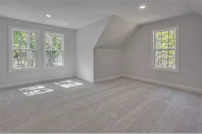 4178 Granite Rock Drive, Denton, NC 27239 - Photo 37