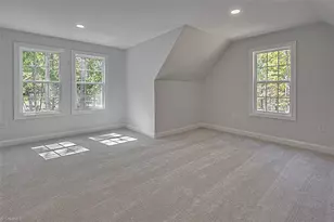4178 Granite Rock Drive, Denton, NC 27239 - Photo 37