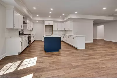 4178 Granite Rock Drive, Denton, NC 27239 - Photo 13