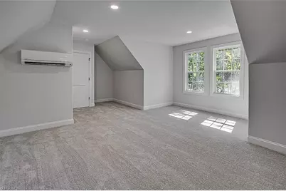 4178 Granite Rock Drive, Denton, NC 27239 - Photo 37