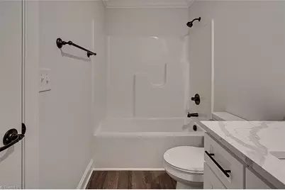 4178 Granite Rock Drive, Denton, NC 27239 - Photo 33