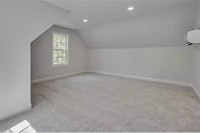 4178 Granite Rock Drive, Denton, NC 27239 - Photo 35