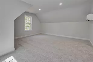 4178 Granite Rock Drive, Denton, NC 27239 - Photo 35