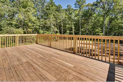 4178 Granite Rock Drive, Denton, NC 27239 - Photo 41