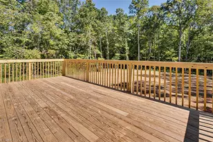 4178 Granite Rock Drive, Denton, NC 27239 - Photo 41