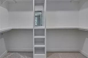 4178 Granite Rock Drive, Denton, NC 27239 - Photo 27