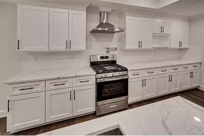 4178 Granite Rock Drive, Denton, NC 27239 - Photo 19