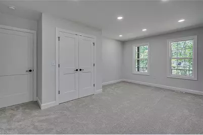 4178 Granite Rock Drive, Denton, NC 27239 - Photo 31