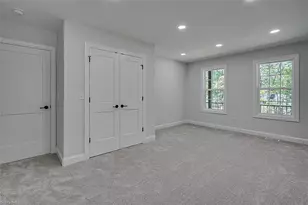 4178 Granite Rock Drive, Denton, NC 27239 - Photo 31