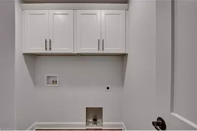 4178 Granite Rock Drive, Denton, NC 27239 - Photo 21