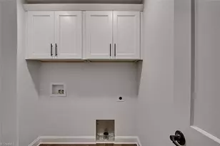 4178 Granite Rock Drive, Denton, NC 27239 - Photo 21