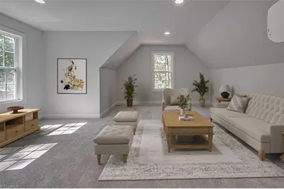 4178 Granite Rock Drive, Denton, NC 27239 - Photo 35