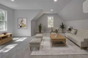 4178 Granite Rock Drive, Denton, NC 27239 - Photo 35