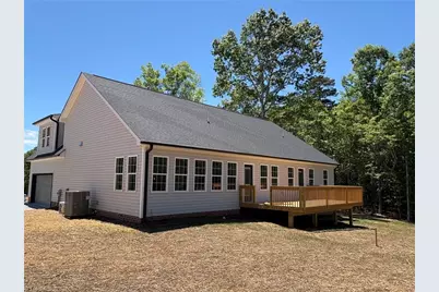 4178 Granite Rock Drive, Denton, NC 27239 - Photo 3
