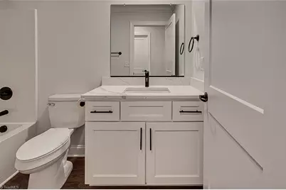 4178 Granite Rock Drive, Denton, NC 27239 - Photo 31