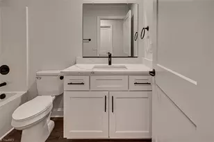 4178 Granite Rock Drive, Denton, NC 27239 - Photo 31