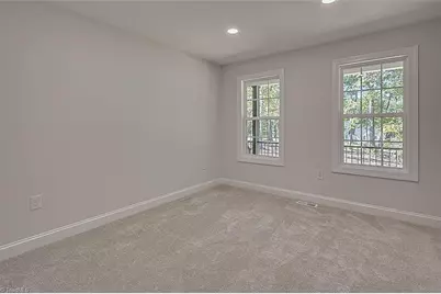 4178 Granite Rock Drive, Denton, NC 27239 - Photo 27