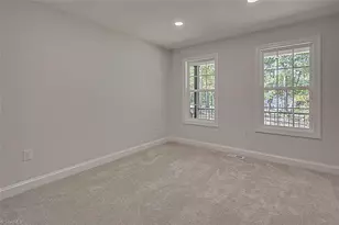 4178 Granite Rock Drive, Denton, NC 27239 - Photo 27