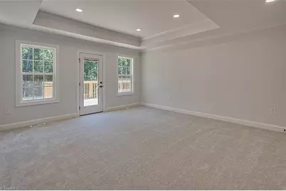 4178 Granite Rock Drive, Denton, NC 27239 - Photo 21