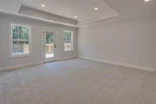 4178 Granite Rock Drive, Denton, NC 27239 - Photo 21