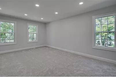 4178 Granite Rock Drive, Denton, NC 27239 - Photo 29