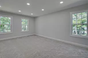 4178 Granite Rock Drive, Denton, NC 27239 - Photo 29