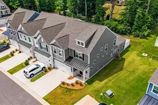 1206 Hbr Xing Wy, Greensboro, NC 27455 - Photo 35