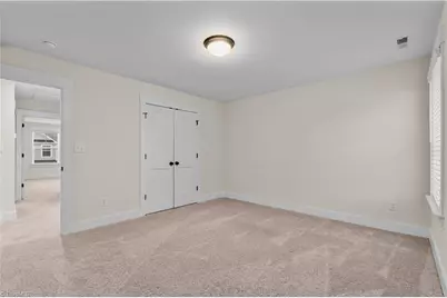 1206 Harbor Crossing Way, Greensboro, NC 27455 - Photo 27