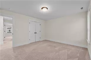 1206 Hbr Xing Wy, Greensboro, NC 27455 - Photo 27