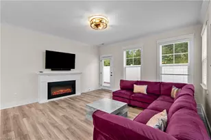 1206 Hbr Xing Wy, Greensboro, NC 27455 - Photo 7