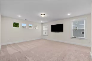 1206 Hbr Xing Wy, Greensboro, NC 27455 - Photo 15