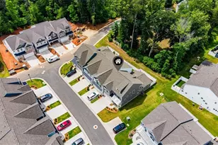 1206 Hbr Xing Wy, Greensboro, NC 27455 - Photo 39