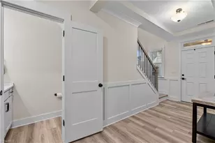 1206 Hbr Xing Wy, Greensboro, NC 27455 - Photo 3