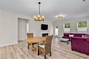 1206 Hbr Xing Wy, Greensboro, NC 27455 - Photo 9