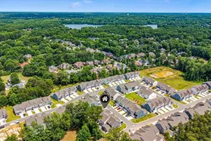 1206 Hbr Xing Wy, Greensboro, NC 27455 - Photo 47