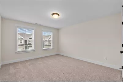 1206 Harbor Crossing Way, Greensboro, NC 27455 - Photo 25