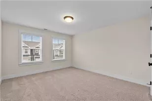 1206 Hbr Xing Wy, Greensboro, NC 27455 - Photo 25