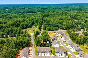 1206 Hbr Xing Wy, Greensboro, NC 27455 - Photo 45