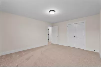 1206 Harbor Crossing Way, Greensboro, NC 27455 - Photo 29