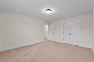 1206 Hbr Xing Wy, Greensboro, NC 27455 - Photo 29