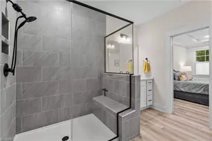 1206 Hbr Xing Wy, Greensboro, NC 27455 - Photo 17