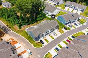 1206 Hbr Xing Wy, Greensboro, NC 27455 - Photo 41