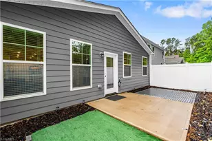 1206 Hbr Xing Wy, Greensboro, NC 27455 - Photo 33