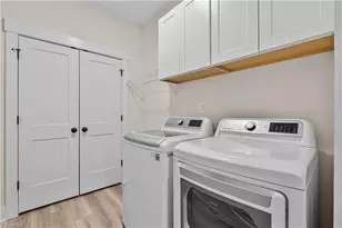 1206 Hbr Xing Wy, Greensboro, NC 27455 - Photo 5