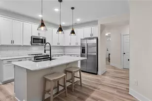 1206 Hbr Xing Wy, Greensboro, NC 27455 - Photo 11