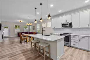 1206 Hbr Xing Wy, Greensboro, NC 27455 - Photo 13